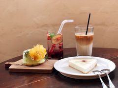-MAISON门前杂货店