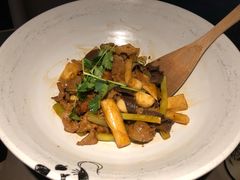 -川成元·麻辣香锅(凯德MALL西直门店)