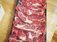 -三头牛·潮汕牛肉生蚝火锅 (夏湾店)