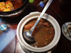 -醉湘厨艺(才华街店)