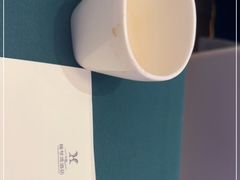 -长隆横琴湾酒店(珠海旗舰店)