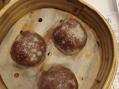 -翠园(北京王府中环店)