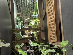 -邈墨茶馆(凤起路店)