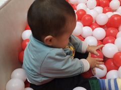 -东方明珠·可口可乐欢乐餐厅