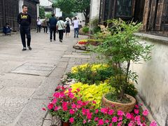 -无锡新湖铂尔曼大酒店