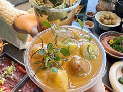 -万达广场(芜湖镜湖店)