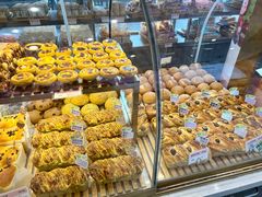 -御品轩(高新店)