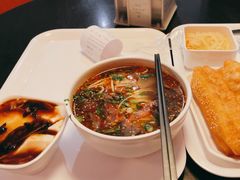 -阿那亚第三食堂 Cafeteria 3