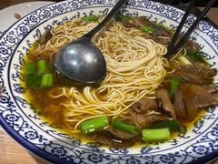 -得意楼蒸菜馆