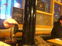 -拿渡·水煮鱼 麻辣香锅(西单大悦城店)