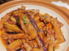 -首秀·四川料理(星耀101店)