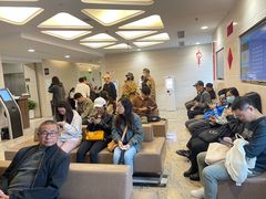 -瑞慈体检上海徐汇机构