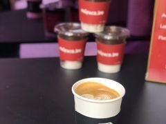 -JPG coffee(广州体育西店)