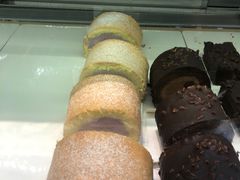 -西村叔叔的店(黄岛青医附院店)