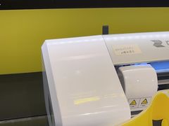 -爱回收(汇宝广场店)