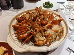-阿忠食坊大排档·20年老店(万象城店)