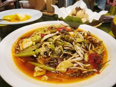 -辛香汇(飞洲店)