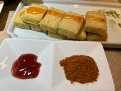 -青花椒花椒鱼黑金店(LCM店)
