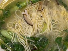 -圆苑(金茂店)