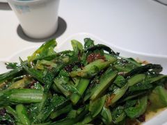 -荔粥记潮汕砂锅粥(太湖路店)