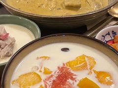 -春风·有糖(崇宁路店)