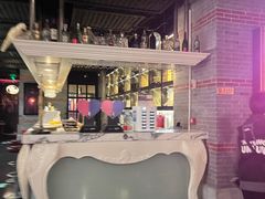 -星聚会KTV(苏州信投大厦店)