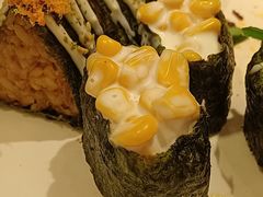 -比格比萨自助(美乐城店)