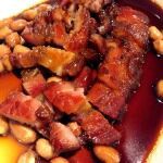 -潮福城大酒楼·潮味粤品·港式点心(湖滨北路店)