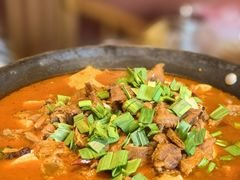 -鸿运楼·舌尖上的徽菜