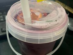 -7分甜(上海闵行区古北1699店)