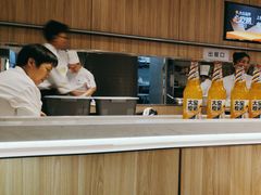-金掌勺锅包肉(华润万象城店)