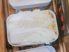 -骨气鼓气羊棒骨·羊蝎子(住总万科广场店)