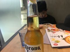 -必胜客(百联又一城店)
