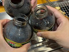 -张记焖窑·十五年专注焖烤(雍和宫店)