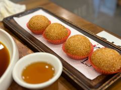 -甬上名灶(天一阁·翠柏店)