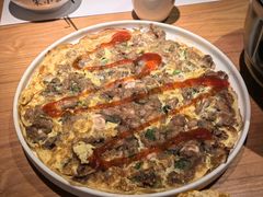 -宋小谨·泉州菜(西沙湾店)