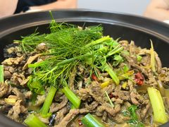 -榕江牛瘪牛肉火锅(东新路店)