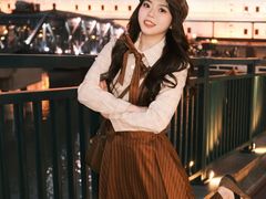 -武汉知音号