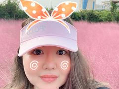-小洋口旅游度假区