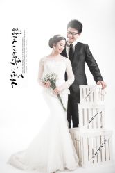 IMG_0824---苏州HX-合喜映画婚纱摄影