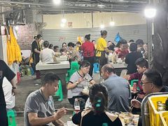 -渝味黄姐火锅(黄泥村店)