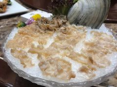 -大东海海鲜酒楼(渔人码头总店)