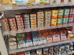 -KKV(深圳宏发大仟里店)