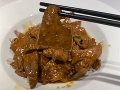-南门食仙·手工福州菜(南门兜店)
