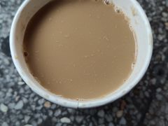-金姐台湾菜(珠江路店)
