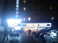 android_upload_pic-如家酒店·neo(长沙步行街黄兴广场地铁站店)