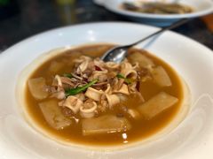-宴周康·精致江浙菜(周浦店)