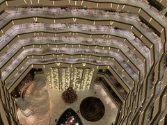-广州四季酒店