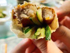 -湘湖大院(越王路店)