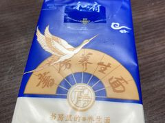 -和府捞面·大师店(上海漕宝路日月光店)